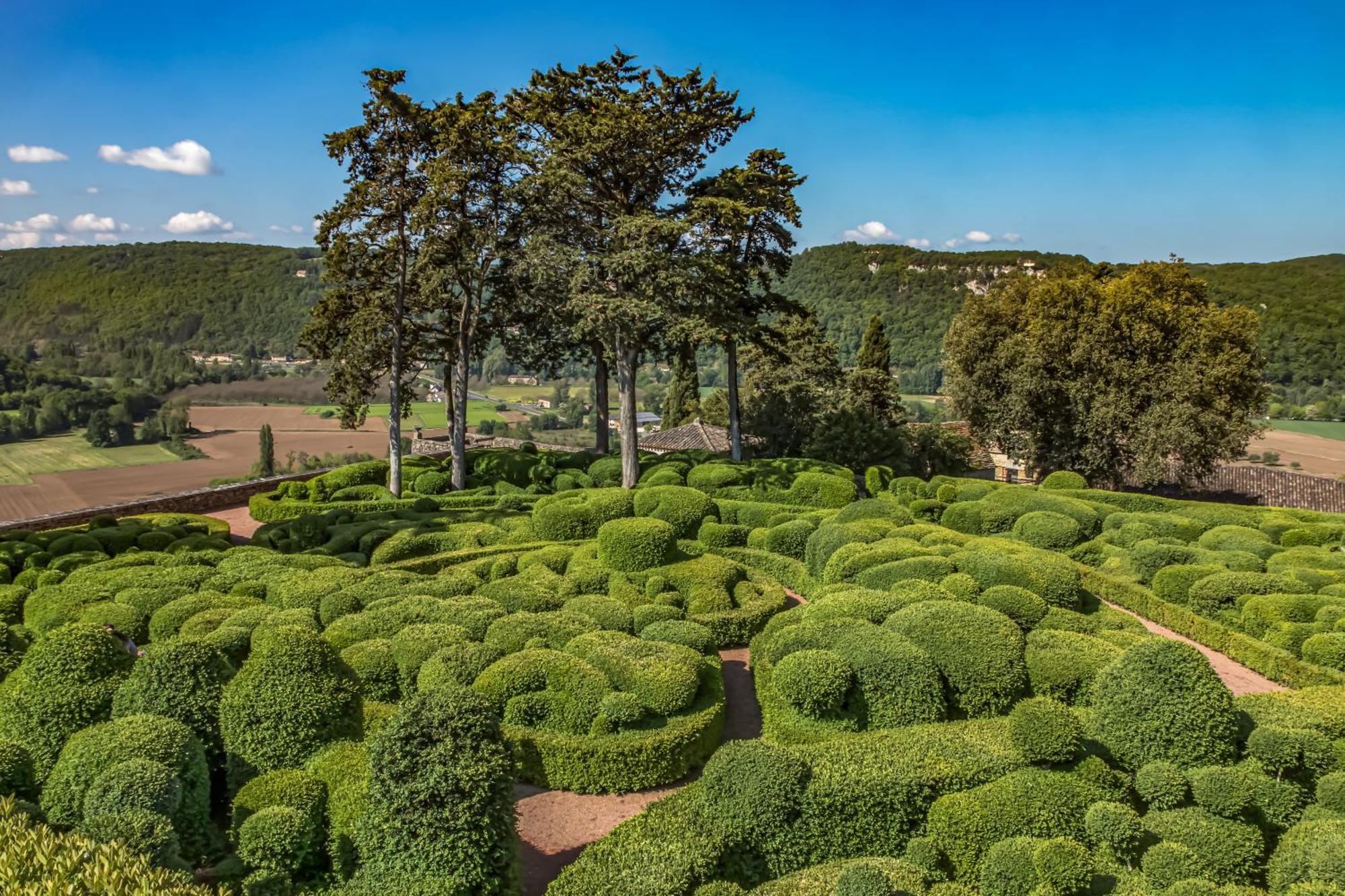 Villa Gite Bellevue à Paulin Extérieur photo